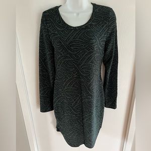 BNWT Ladies Sparkly Dress
